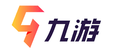 九游(9GAME)官方网站-欢迎来到九游娱乐!