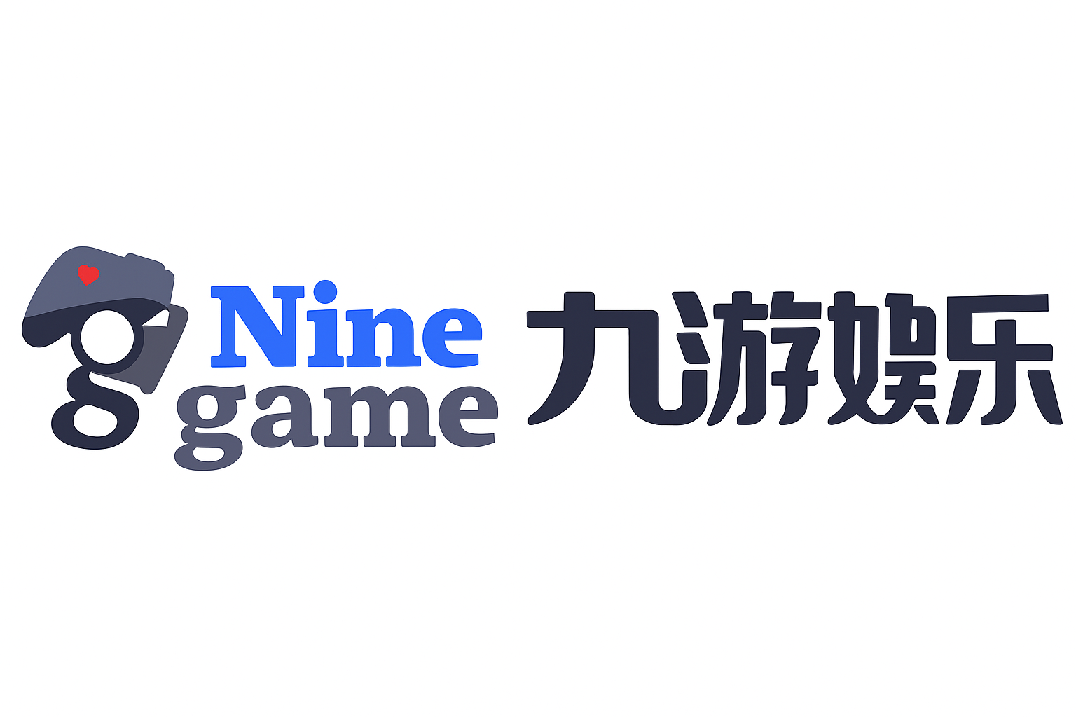 九游娱乐