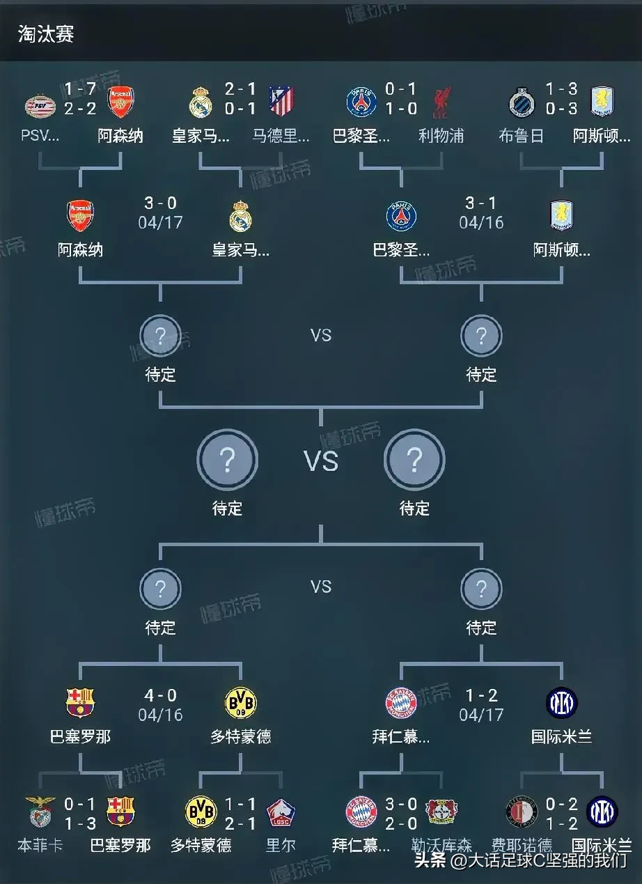 JackeyLove在老鹰比赛中晋级下一阶段，领先优势明显引发热议！