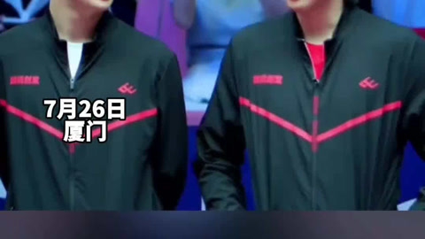 Ming重返赛场，锐不可当首场状态出色，掘金观众沸腾！